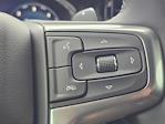 2026 Chevrolet Silverado 1500 Crew Cab 4x4 Pickup for sale #113337 - photo 27