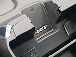 2026 Chevrolet Silverado 1500 Crew Cab 4x4 Pickup for sale #113337 - photo 29