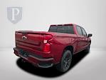 2026 Chevrolet Silverado 1500 Crew Cab 4x4 Pickup for sale #113337 - photo 2