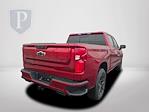 2026 Chevrolet Silverado 1500 Crew Cab 4x4 Pickup for sale #113337 - photo 5