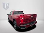 2026 Chevrolet Silverado 1500 Crew Cab 4x4 Pickup for sale #113337 - photo 6