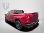 2026 Chevrolet Silverado 1500 Crew Cab 4x4 Pickup for sale #113337 - photo 7