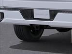 2026 Chevrolet Silverado 1500 Crew Cab 4x2 Pickup for sale #113850 - photo 14