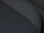 2026 Chevrolet Silverado 1500 Crew Cab 4x2 Pickup for sale #113850 - photo 21