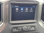 2026 Chevrolet Silverado 1500 Crew Cab 4x2 Pickup for sale #113850 - photo 25