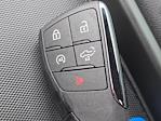 2026 Chevrolet Silverado 1500 Crew Cab 4x2 Pickup for sale #113850 - photo 26