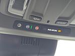 2026 Chevrolet Silverado 1500 Crew Cab 4x2 Pickup for sale #113850 - photo 27