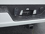 2026 Chevrolet Silverado 1500 Crew Cab 4x2 Pickup for sale #113850 - photo 28