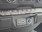 2026 Chevrolet Silverado 1500 Crew Cab 4x2 Pickup for sale #113850 - photo 29