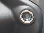 2026 Chevrolet Silverado 1500 Crew Cab 4x2 Pickup for sale #113850 - photo 30
