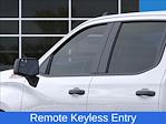 2026 Chevrolet Silverado 1500 Crew Cab 4WD Pickup for sale #114076X - photo 12