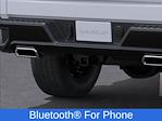 2026 Chevrolet Silverado 1500 Crew Cab 4WD Pickup for sale #114076X - photo 14