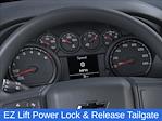 2026 Chevrolet Silverado 1500 Crew Cab 4WD Pickup for sale #114076X - photo 18