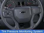 2026 Chevrolet Silverado 1500 Crew Cab 4WD Pickup for sale #114076X - photo 19