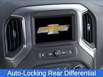 2026 Chevrolet Silverado 1500 Crew Cab 4WD Pickup for sale #114076X - photo 20