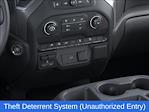2026 Chevrolet Silverado 1500 Crew Cab 4WD Pickup for sale #114076X - photo 23
