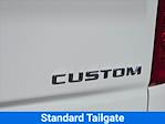 2026 Chevrolet Silverado 1500 Crew Cab 4WD Pickup for sale #114076X - photo 25