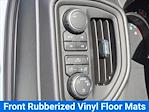 2026 Chevrolet Silverado 1500 Crew Cab 4WD Pickup for sale #114076X - photo 28