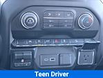 2026 Chevrolet Silverado 1500 Crew Cab 4WD Pickup for sale #114076X - photo 30