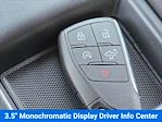2026 Chevrolet Silverado 1500 Crew Cab 4WD Pickup for sale #114076X - photo 31