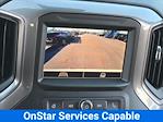 2026 Chevrolet Silverado 1500 Crew Cab 4WD Pickup for sale #114076X - photo 32