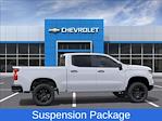 2026 Chevrolet Silverado 1500 Crew Cab 4WD Pickup for sale #114076X - photo 5