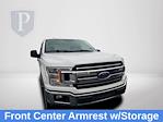2018 Ford F-150 SuperCrew Cab 4WD Pickup for sale #114076XA - photo 13