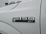 2018 Ford F-150 SuperCrew Cab 4WD Pickup for sale #114076XA - photo 20