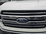 2018 Ford F-150 SuperCrew Cab 4WD Pickup for sale #114076XA - photo 22