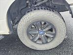 2018 Ford F-150 SuperCrew Cab 4WD Pickup for sale #114076XA - photo 23