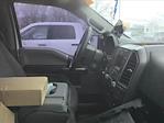 2018 Ford F-150 SuperCrew Cab 4WD Pickup for sale #114076XA - photo 26