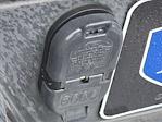 2018 Ford F-150 SuperCrew Cab 4WD Pickup for sale #114076XA - photo 29