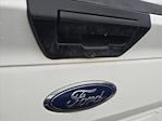 2018 Ford F-150 SuperCrew Cab 4WD Pickup for sale #114076XA - photo 30