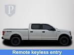 2018 Ford F-150 SuperCrew Cab 4WD Pickup for sale #114076XA - photo 4