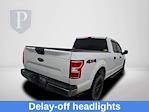 2018 Ford F-150 SuperCrew Cab 4WD Pickup for sale #114076XA - photo 7