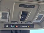 2026 Chevrolet Silverado 2500 Crew Cab 4WD Pickup for sale #114335 - photo 23