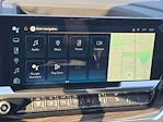 2026 Chevrolet Silverado 2500 Crew Cab 4WD Pickup for sale #114335 - photo 24