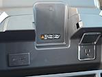 2026 Chevrolet Silverado 2500 Crew Cab 4WD Pickup for sale #114335 - photo 25
