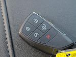 2026 Chevrolet Silverado 2500 Crew Cab 4WD Pickup for sale #114335 - photo 26