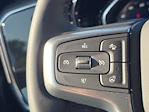 2026 Chevrolet Silverado 2500 Crew Cab 4WD Pickup for sale #114335 - photo 27