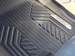 2026 Chevrolet Silverado 2500 Crew Cab 4WD Pickup for sale #114335 - photo 28