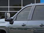 2026 Chevrolet Silverado 2500 Crew Cab 4x4 Pickup for sale #114371 - photo 12