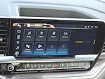 2026 Chevrolet Silverado 2500 Crew Cab 4WD Pickup for sale #114371 - photo 23