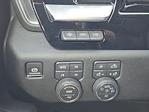 2026 Chevrolet Silverado 2500 Crew Cab 4WD Pickup for sale #114371 - photo 24
