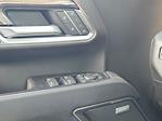 2026 Chevrolet Silverado 2500 Crew Cab 4WD Pickup for sale #114371 - photo 25