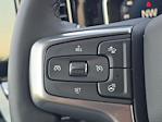 2026 Chevrolet Silverado 2500 Crew Cab 4WD Pickup for sale #114371 - photo 26