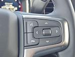 2026 Chevrolet Silverado 2500 Crew Cab 4WD Pickup for sale #114371 - photo 27