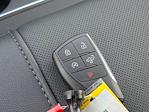 2026 Chevrolet Silverado 2500 Crew Cab 4WD Pickup for sale #114371 - photo 28