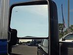 2026 Chevrolet Silverado 2500 Crew Cab 4WD Pickup for sale #114371 - photo 29