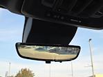 2026 Chevrolet Silverado 2500 Crew Cab 4WD Pickup for sale #114371 - photo 30
